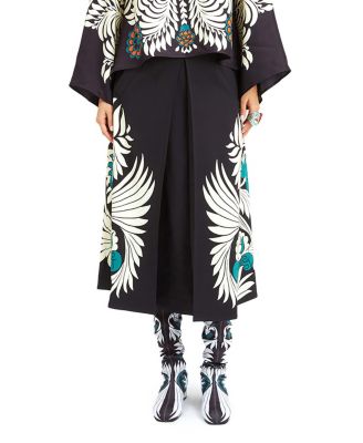 Santa Monica Skirt