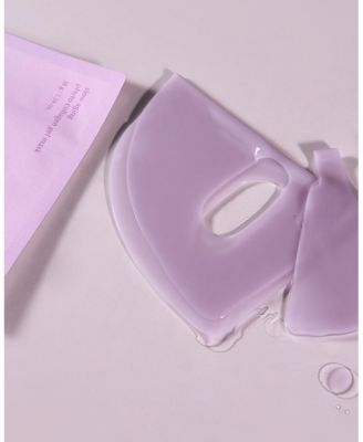 Slow Aging Phyto Collagen Gel Mask