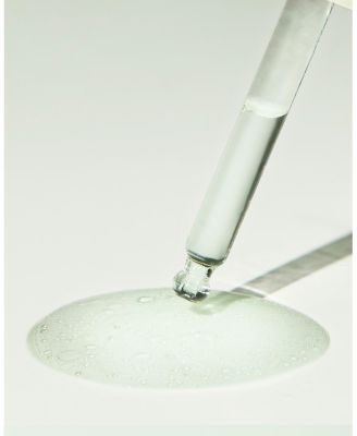 Calming Repair Cica Oil Serum