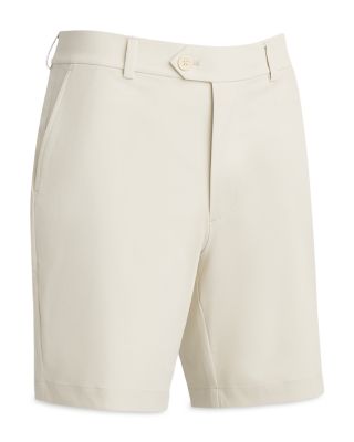 Maverick 4-Way Stretch 8" Shorts