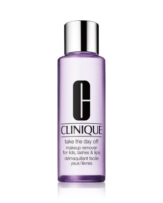Clinique - Gift with any $60 Clinique purchase!