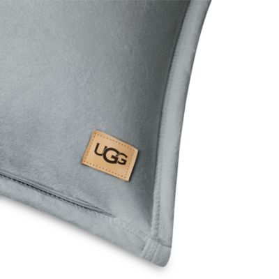 Coco Decorative Pillow, 20&amp;quot; x 20&amp;quot;, Set of 2