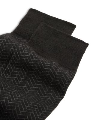 Performance Lightweight Low Cut Socks