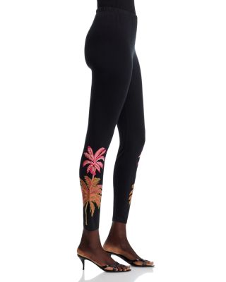 California Leggings