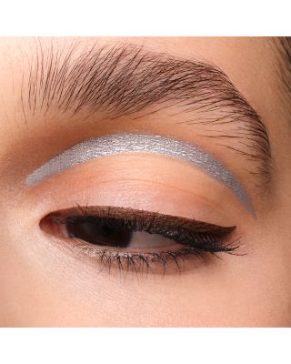 Pradalines Durable Gliding Waterproof Eye Pencil