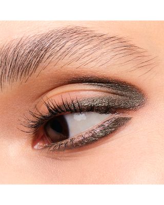 Pradalines Durable Gliding Waterproof Eye Pencil