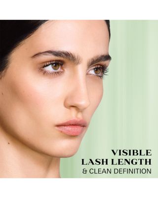 Pradascope Lash Lifting &amp; Lengthening Mascara