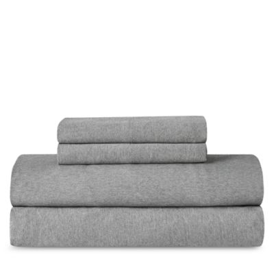 Devon Microfiber Sheet Set, King