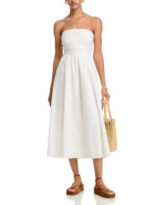 Sammie Convertible Dress