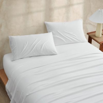 Devon Microfiber Sheet Set