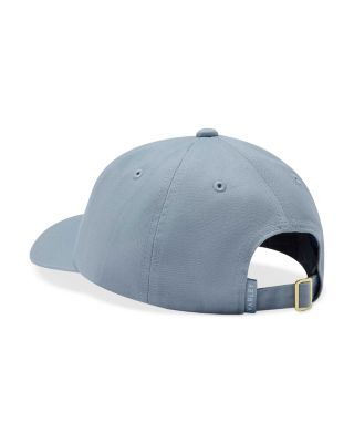 Noa Club Cap