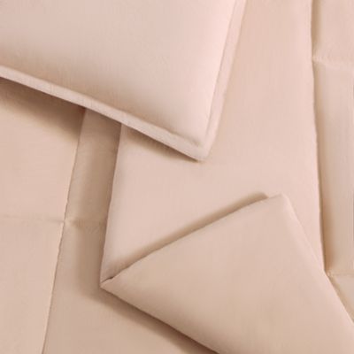 Devon Comforter Set, Twin/Twin XL