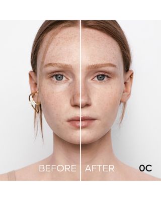 Terracotta Le Teint Glow Foundation