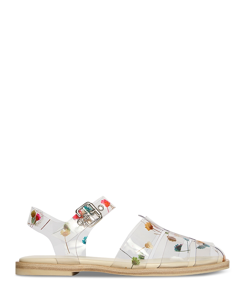 Freda Salvador Women's Sera Sandals