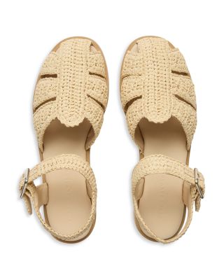 Women's Sera Sandals