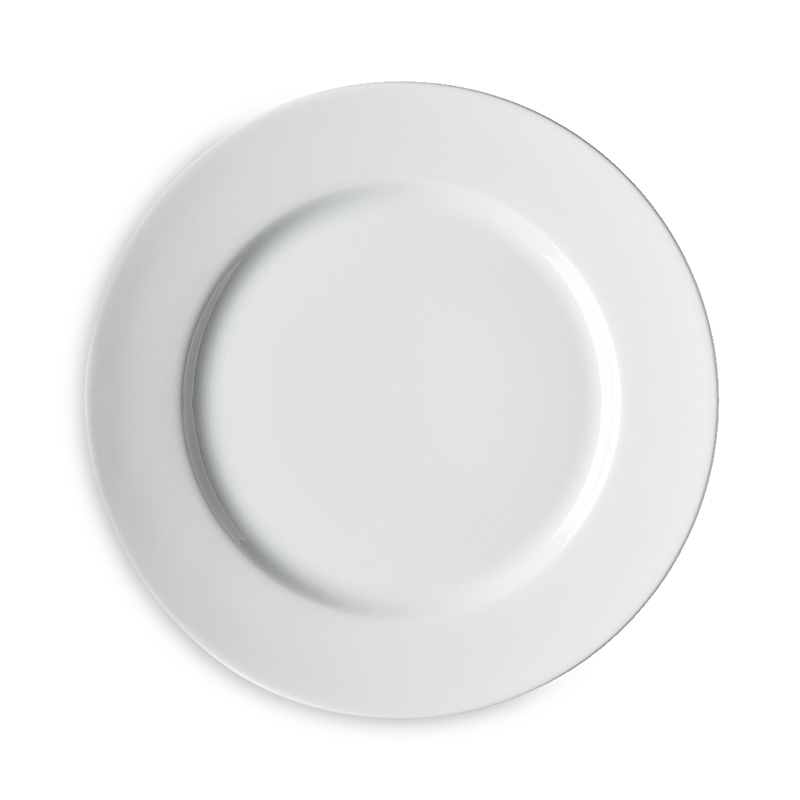 Rosenthal Aida Salad Plate