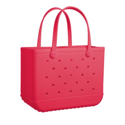 BOGG BAG - Original Bogg Bag