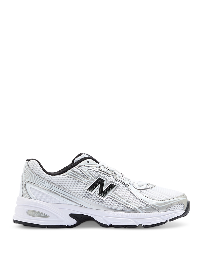 New Balance Homme 740V2 Chaussure de Running