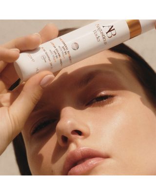 The Mineral Sunscreen SPF 50 1 oz.