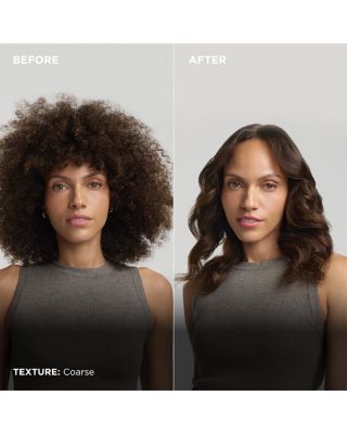 Aire IQ Intelligent Hair Dryer - Satin Blush