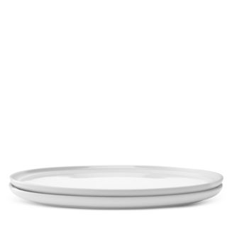 LSA Collective Dinner Plate, Set of 2 | Bloomingdale's Home
