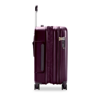 Sympatico Essential Carry On Expandable Spinner