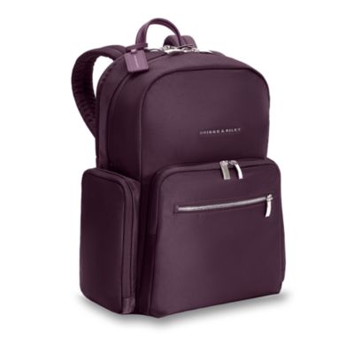 Rhapsody Medium Backpack