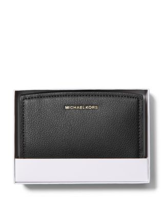 Bryant Medium Zip Around Wallet