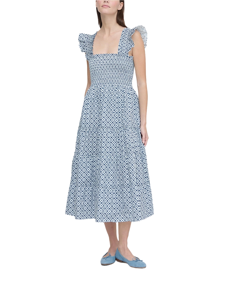 Hill House Home The Ellie Nap Dress