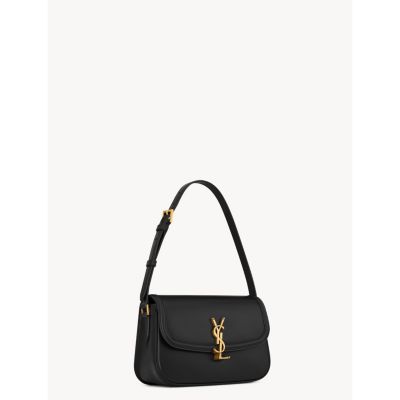 Solferino Medium Shoulder Bag