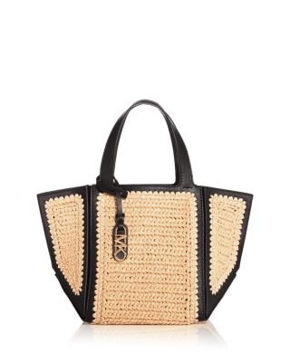 Michael Kors - Jordi Small Grab Tote