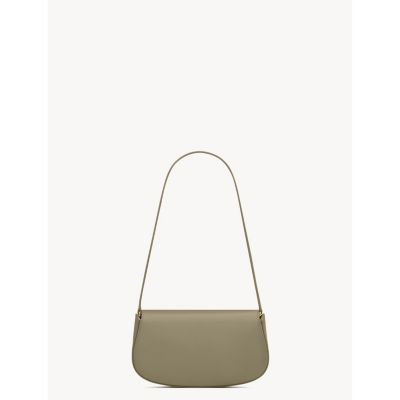 Voltaire Mini Shoulder Bag