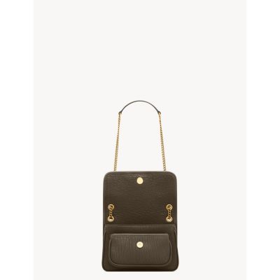 Niki Mini Shoulder Bag