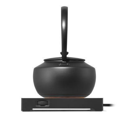 MoonKettle Electric Kettle