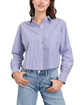 Rails - Ramy Shirt