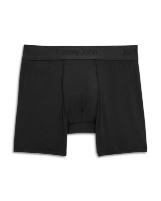 Tommy John - Second Skin 6" Boxer Brief