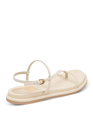 Women's Dallen Sandals
