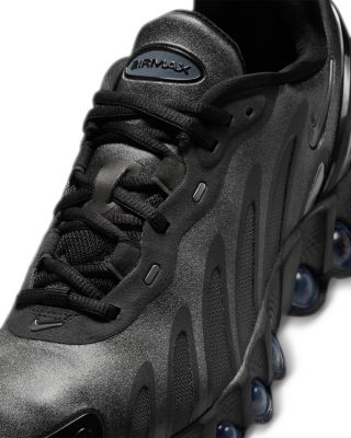 Women's Air Max Dn8 Sneakers