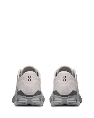 Women's Cloud X 4 AD  Sneakers