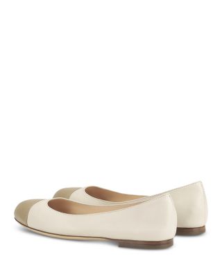 Women&#39;s Milly Flats