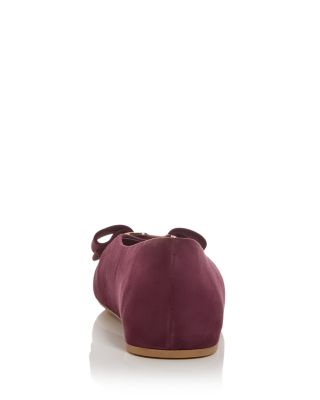 Women's Vanna Ballet Flats