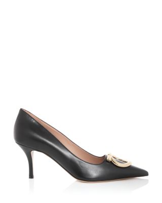 Women's Lara Gancini Pumps