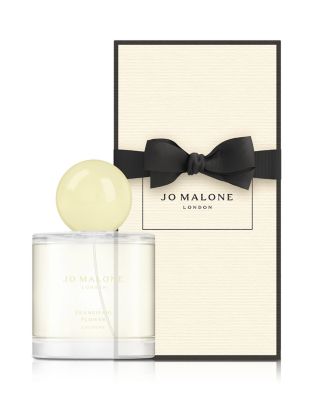 Frangipani Flower Cologne 3.4 oz.