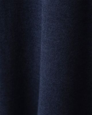 Atmosphere Short Sleeve Crewneck Tee