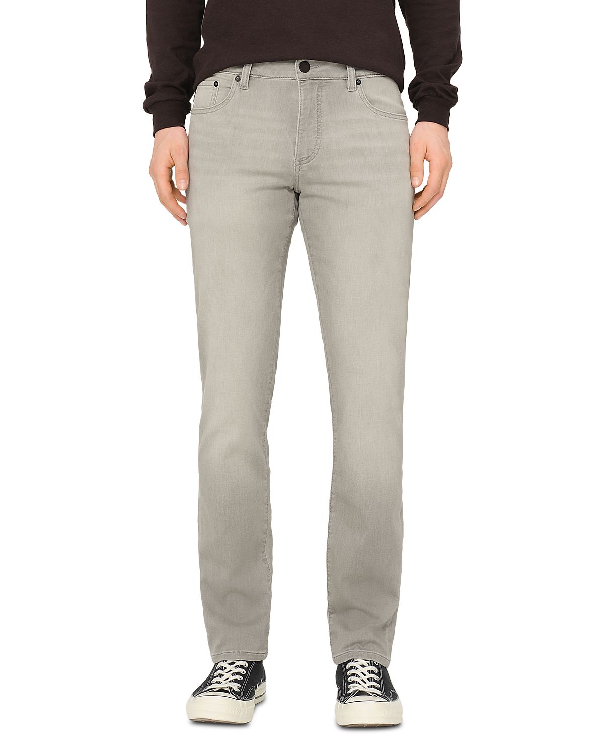 DL1961 Nick Slim Fit Ultimate Knit Jeans
