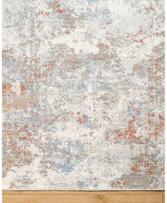 Livabliss Brunswick BWK-2323 Area Rug, 10' x 13'11"