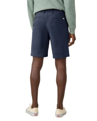 All Day 2.0 9" Shorts