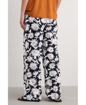 Women's Poolfield Pant