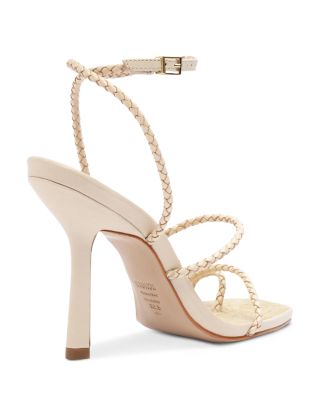 Women&#39;s Kaya Sandals