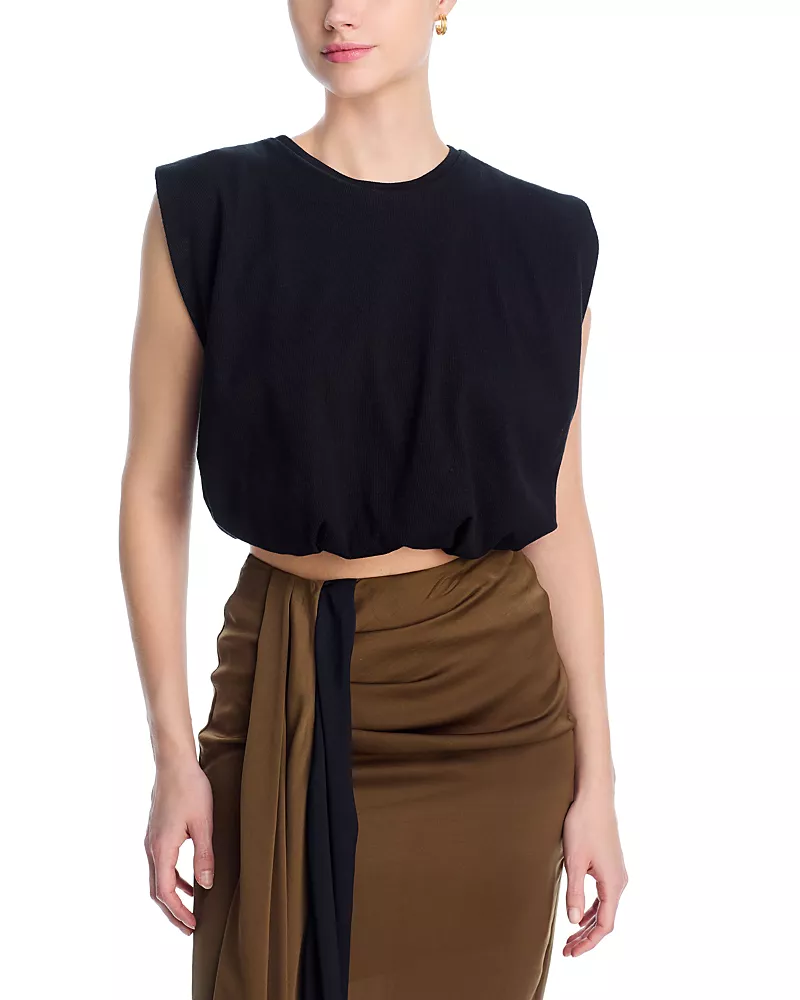 Johanna Ortiz Muraya Tee